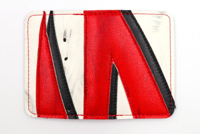 Razor Collection 6 Slot Wallet