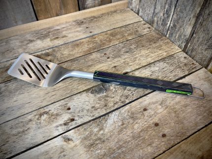 RIBCOR Grilling Spatula