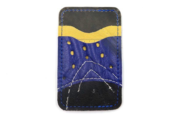Razor Glove 3 Slot Wallet