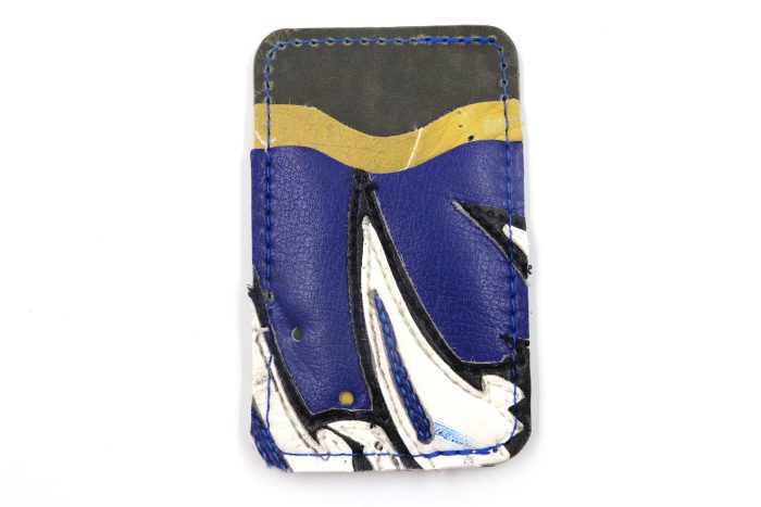 Razor Glove 3 Slot Wallet