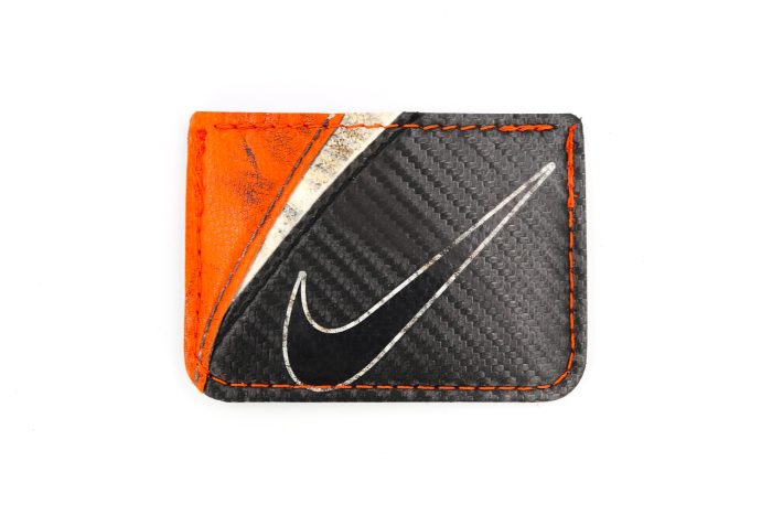 RIT 3 Slot Wallet