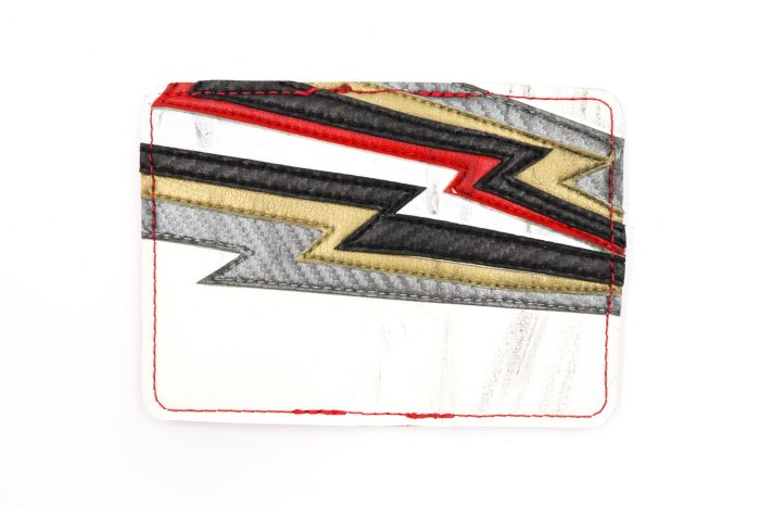 Sin City Blocker 6 Slot Wallet
