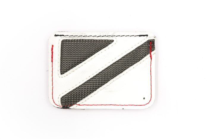 Sin City Blocker 3 Slot Wallet