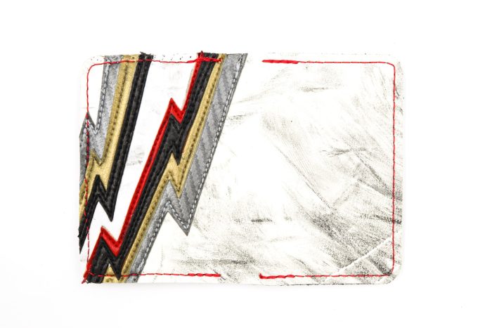 Sin City Glove 6 Slot Wallet