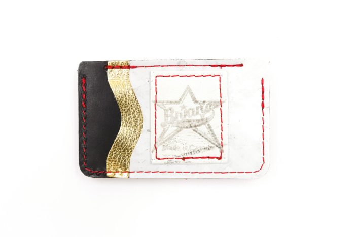 Sin City 3 Slot Money Clip