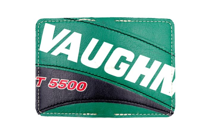 Sparty On Collection 6 Slot Wallet