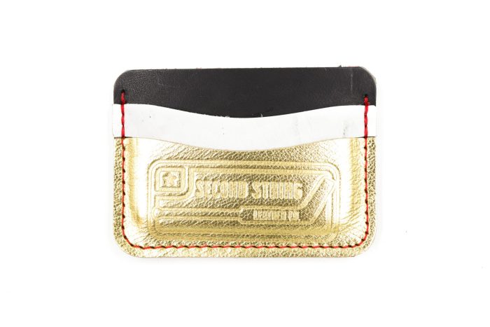 Sin City 3 Slot Wallet