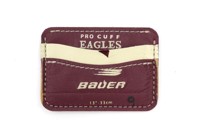 Screaming Eagles Collection 3 Slot Wallet