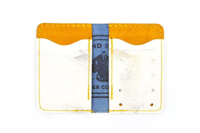 St. Louis 6 Slot Wallet
