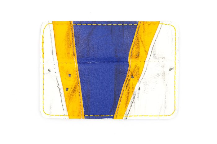 St. Louis 6 Slot Wallet