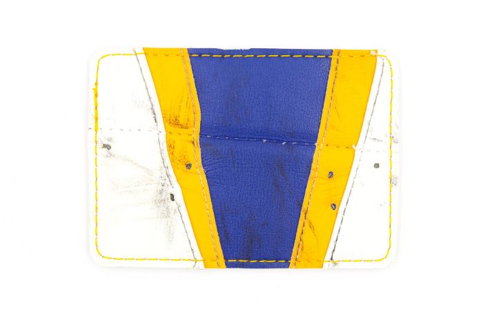 St. Louis 6 Slot Wallet