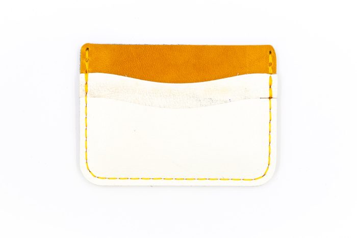 St. Louis 3 Slot Wallet