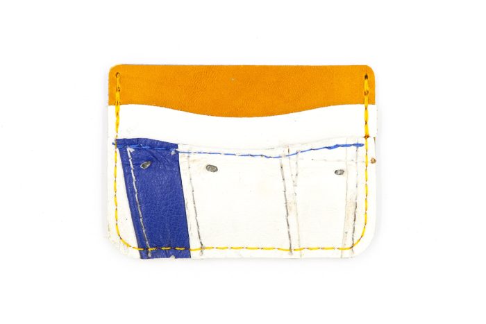 St. Louis 3 Slot Wallet