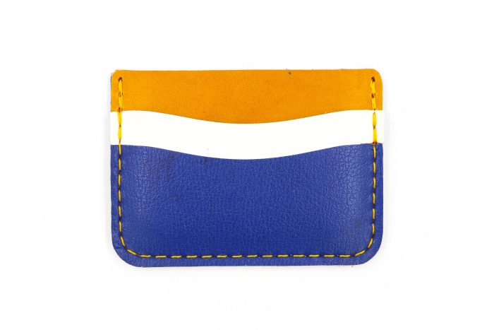 St. Louis 3 Slot Wallet