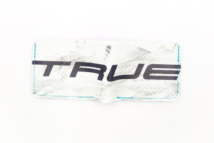 Seattle 6 Slot Bi-Fold Wallet