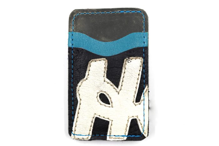 Shark 3 Slot Money-Clip