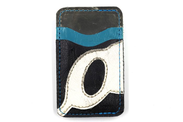 Shark 3 Slot Money-Clip