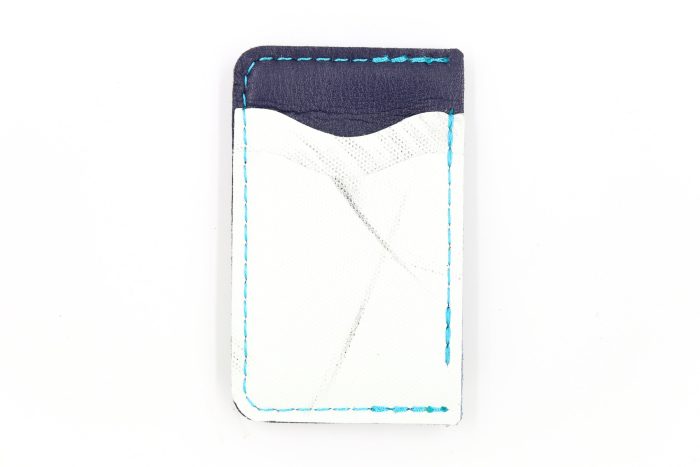 Seattle 3 Slot Money Clip
