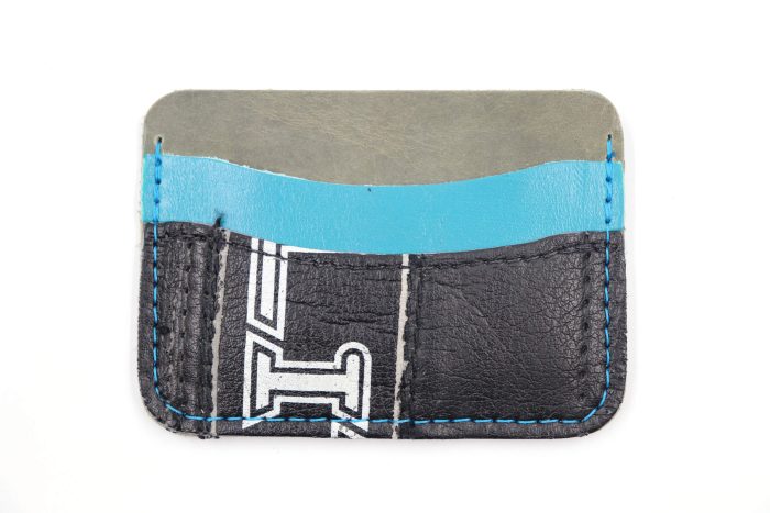 Shark 3 Slot Wallet