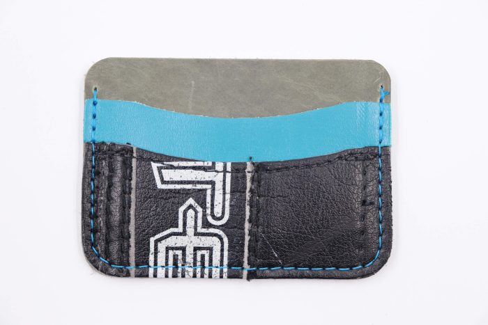 Shark 3 Slot Wallet