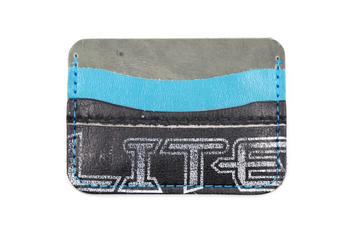Shark 3 Slot Wallet