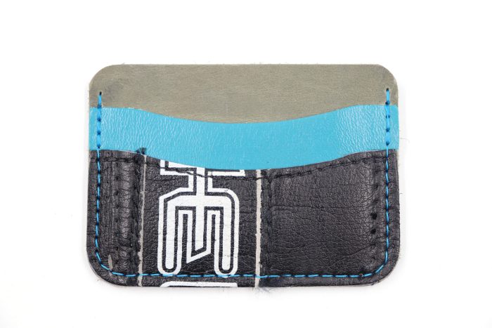 Shark 3 Slot Wallet