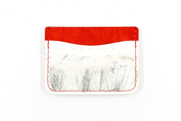 Seattle 3 Slot Wallet