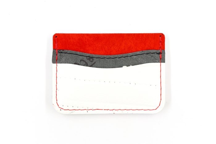 Seattle 3 Slot Wallet