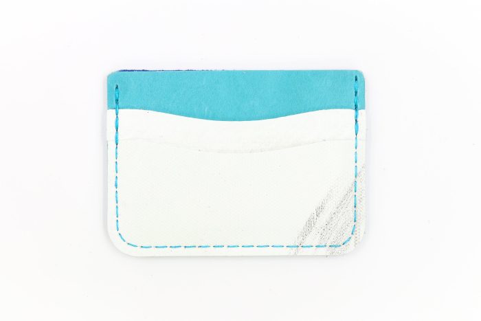 Seattle 3 Slot Wallet