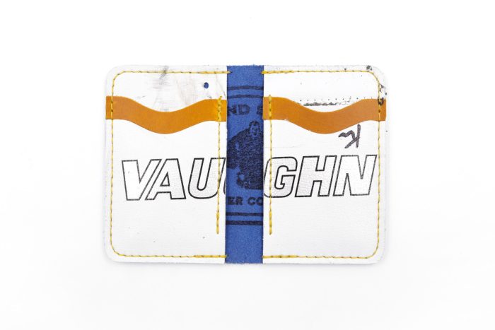 Singing The Blues Blocker 2 6 Slot Wallet