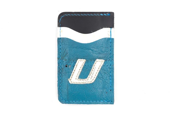 Shark Tank Collection 3 Slot Money Clip