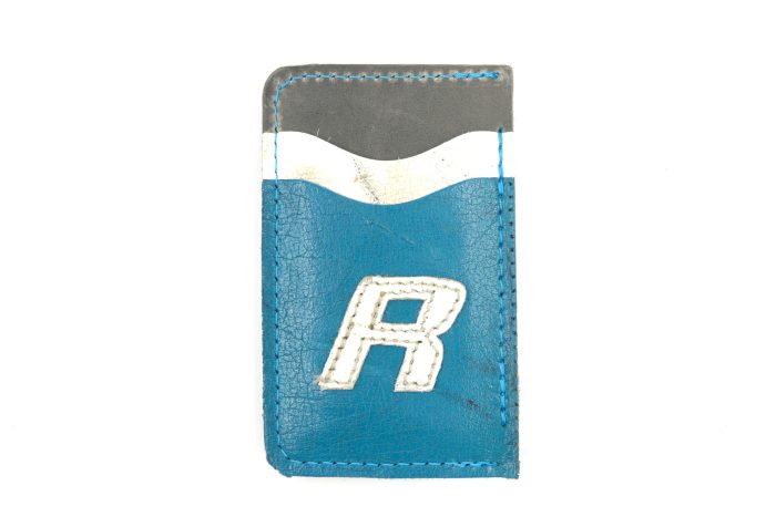 Shark Tank Collection 3 Slot Money Clip