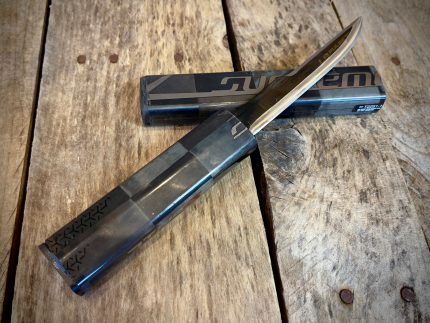 Supreme Utility Knife