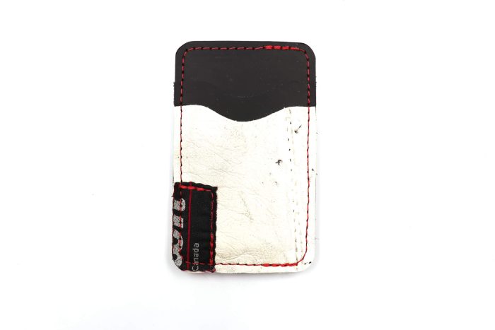 3 Slot Wallet