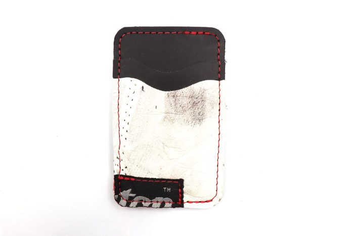 3 Slot Wallet