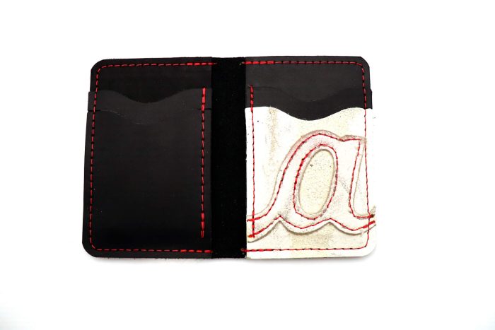 6 Slot Wallet