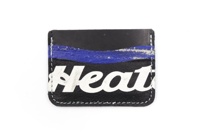 Thunder And Lightning Blocker 2 3 Slot Wallet