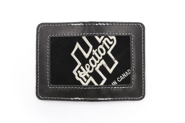 Thunder And Lightning Blocker 2 6 Slot Wallet
