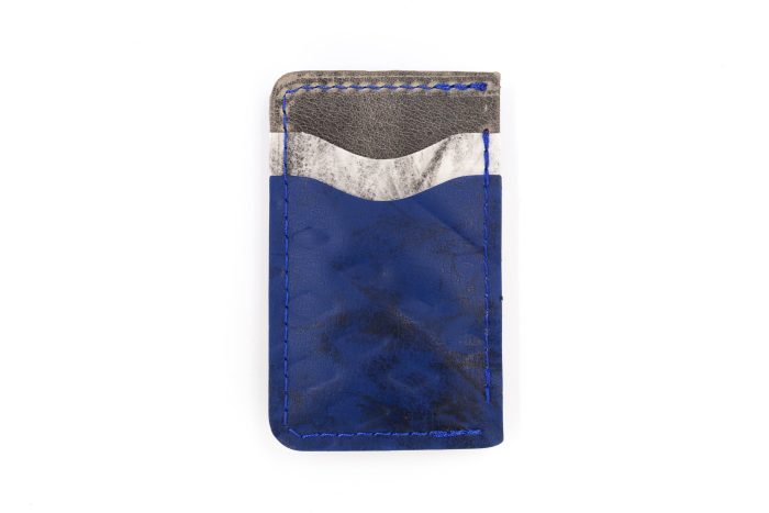 Tampa Bay Big Cat 3 Slot Money Clip