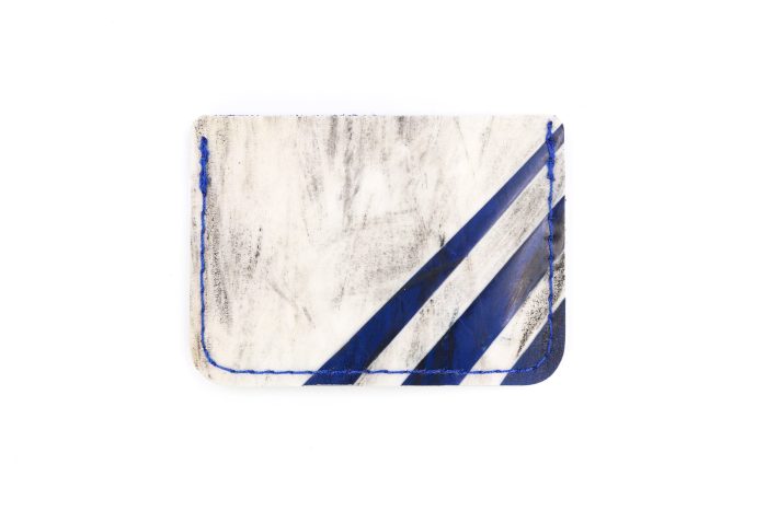 Tampa Bay Big Cat 3 Slot Wallet