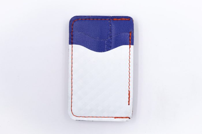 The Big Cat 3 Slot Money Clip