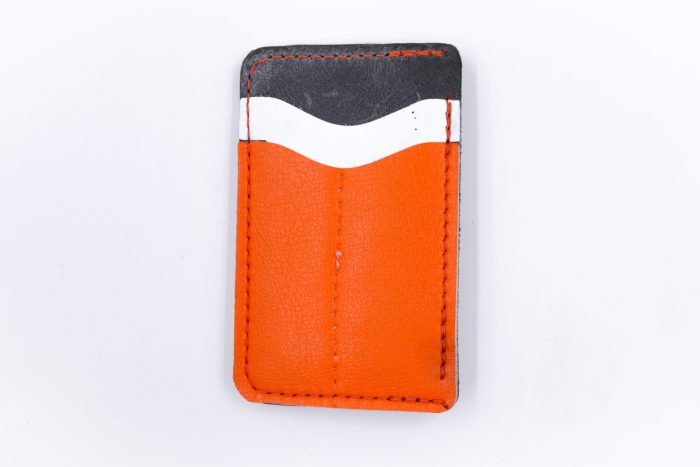 The Big Cat 3 Slot Money Clip