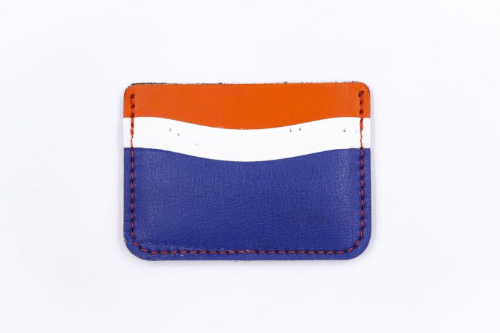 The Big Cat 3 Slot Wallet