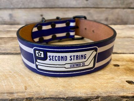 Toronto Dog Collar