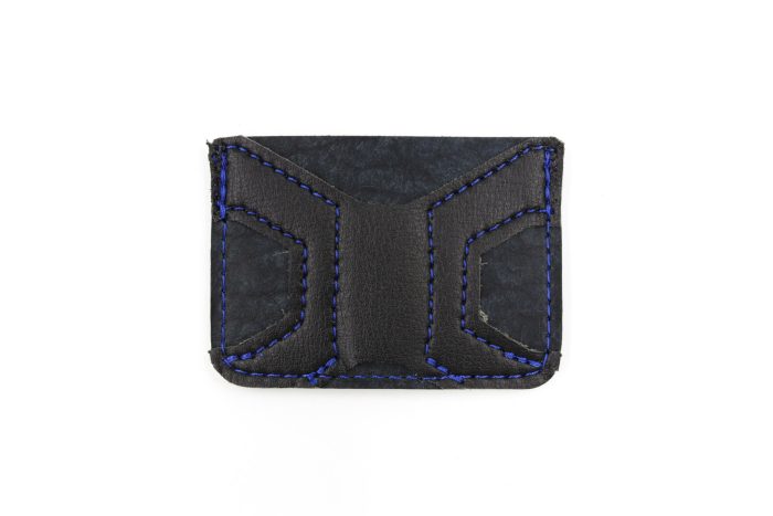 Toronto Inside Out 3 Slot Wallet