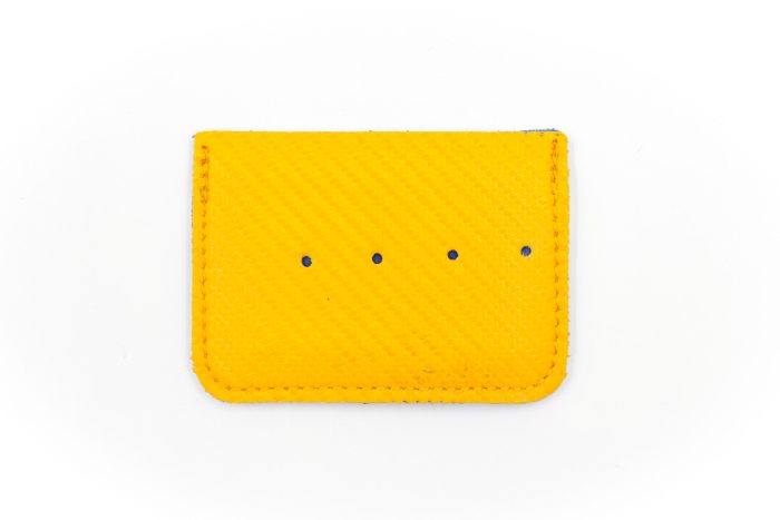 The Juice Blocker 2 3 Slot Wallet