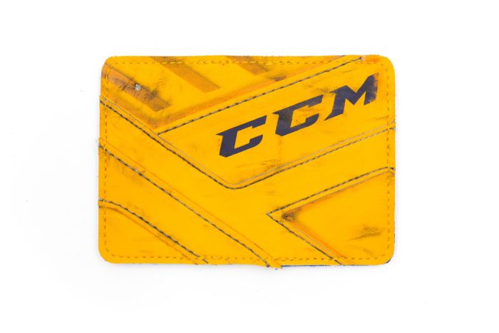 The Juice Glove 1 6 Slot Wallet