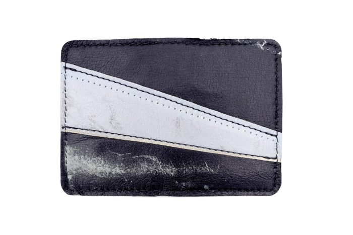 The Lord's Glove 6 Slot Wallet