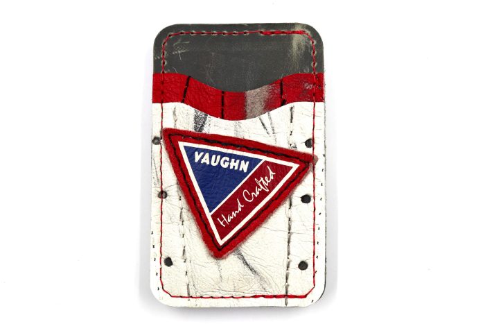 T3500 3 Slot Money Clip
