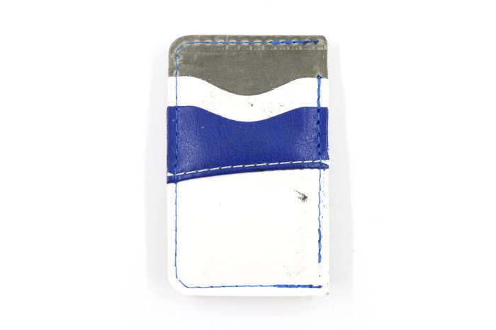 Toronto 3 Slot Money Clip
